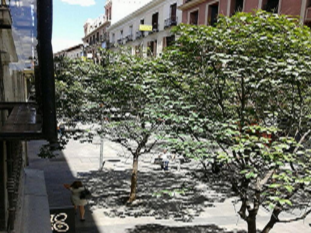 Ginebra